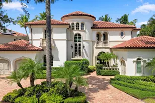 753 Harbour Isles Pl, North Palm Beach, FL 33410 - Photo 1