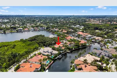 753 Harbour Isle Place, North Palm Beach, FL 33410 - Photo 45