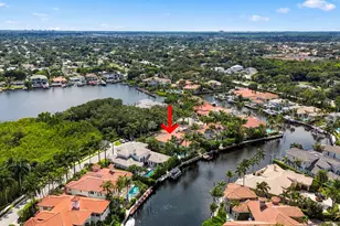 753 Harbour Isles Pl, North Palm Beach, FL 33410 - Photo 45