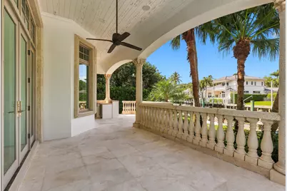 753 Harbour Isle Place, North Palm Beach, FL 33410 - Photo 49