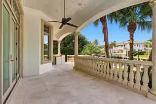 753 Harbour Isles Pl, North Palm Beach, FL 33410 - Photo 49