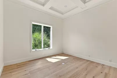 753 Harbour Isle Place, North Palm Beach, FL 33410 - Photo 29