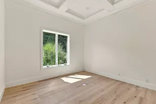 753 Harbour Isles Pl, North Palm Beach, FL 33410 - Photo 29