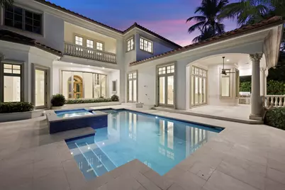 753 Harbour Isle Place, North Palm Beach, FL 33410 - Photo 41