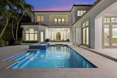 753 Harbour Isle Place, North Palm Beach, FL 33410 - Photo 5