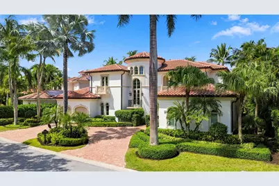 753 Harbour Isle Place, North Palm Beach, FL 33410 - Photo 43