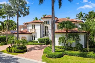 753 Harbour Isles Pl, North Palm Beach, FL 33410 - Photo 43