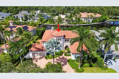 753 Harbour Isle Place, North Palm Beach, FL 33410 - Photo 3
