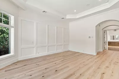 753 Harbour Isle Place, North Palm Beach, FL 33410 - Photo 23