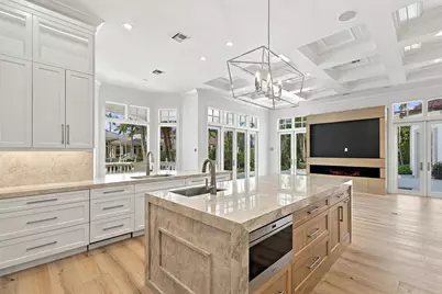 753 Harbour Isle Place, North Palm Beach, FL 33410 - Photo 13