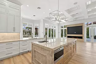 753 Harbour Isles Pl, North Palm Beach, FL 33410 - Photo 13