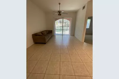 58 SE Palermo Court #101, Stuart, FL 34994 - Photo 5