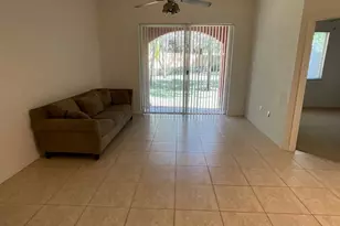 58 SE Palermo Ct, Stuart, FL 34994 - Photo 5