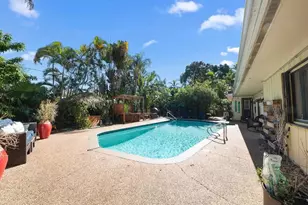 690 NW 68th Ave, Plantation, FL 33317 - Photo 19