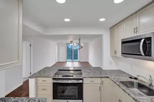 5700 NW 2nd Ave, Boca Raton, FL 33487 - Photo 3