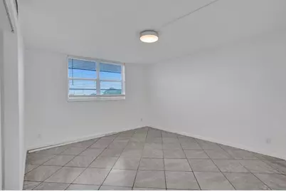 5700 NW 2nd Avenue #408, Boca Raton, FL 33487 - Photo 11