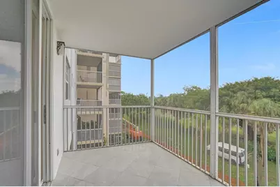 5700 NW 2nd Avenue #408, Boca Raton, FL 33487 - Photo 7