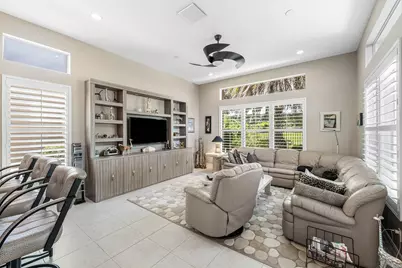 9746 Dovetree Isle Drive, Boynton Beach, FL 33473 - Photo 19