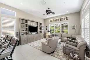 9746 Dovetree Isle Drive, Boynton Beach, FL 33473 - Photo 19