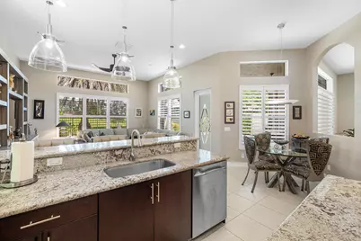 9746 Dovetree Isle Drive, Boynton Beach, FL 33473 - Photo 15
