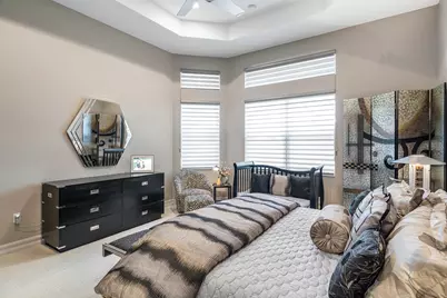 9746 Dovetree Isle Drive, Boynton Beach, FL 33473 - Photo 23