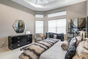 9746 Dovetree Isle Drive, Boynton Beach, FL 33473 - Photo 23
