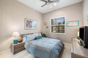9746 Dovetree Isle Drive, Boynton Beach, FL 33473 - Photo 29