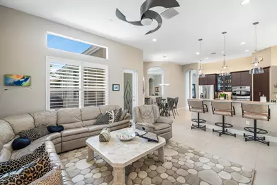 9746 Dovetree Isle Drive, Boynton Beach, FL 33473 - Photo 21