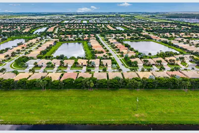 9746 Dovetree Isle Drive, Boynton Beach, FL 33473 - Photo 53