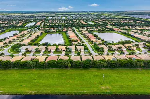 9746 Dovetree Isle Drive, Boynton Beach, FL 33473 - Photo 53
