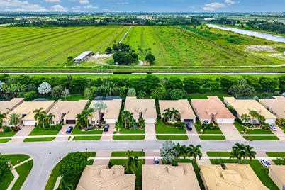 9746 Dovetree Isle Drive, Boynton Beach, FL 33473 - Photo 49