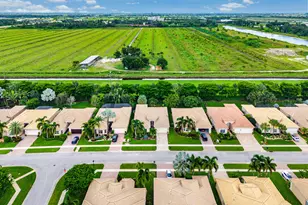 9746 Dovetree Isle Drive, Boynton Beach, FL 33473 - Photo 49