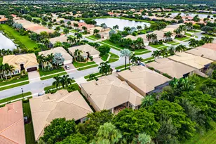 9746 Dovetree Isle Drive, Boynton Beach, FL 33473 - Photo 47