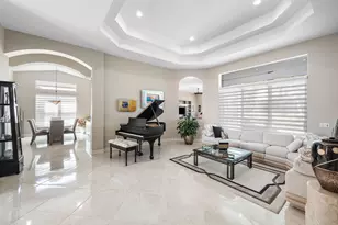 9746 Dovetree Isle Drive, Boynton Beach, FL 33473 - Photo 9