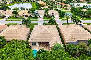 9746 Dovetree Isle Drive, Boynton Beach, FL 33473 - Photo 43