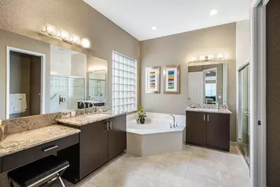 9746 Dovetree Isle Drive, Boynton Beach, FL 33473 - Photo 25