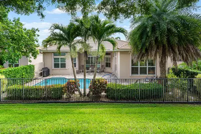 9746 Dovetree Isle Drive, Boynton Beach, FL 33473 - Photo 39