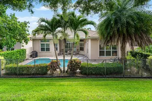 9746 Dovetree Isle Drive, Boynton Beach, FL 33473 - Photo 39