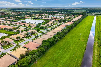 9746 Dovetree Isle Drive, Boynton Beach, FL 33473 - Photo 51