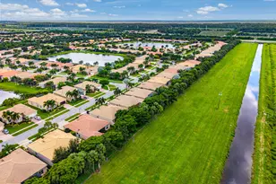 9746 Dovetree Isle Drive, Boynton Beach, FL 33473 - Photo 51