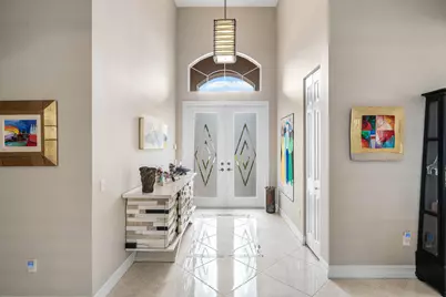 9746 Dovetree Isle Drive, Boynton Beach, FL 33473 - Photo 5
