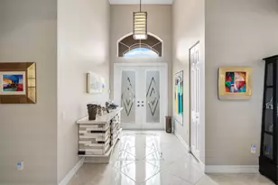 9746 Dovetree Isle Drive, Boynton Beach, FL 33473 - Photo 5