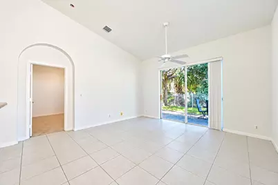 6128 Spring Lake Terrace, Fort Pierce, FL 34951 - Photo 9