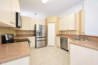 6128 Spring Lake Terrace, Fort Pierce, FL 34951 - Photo 13