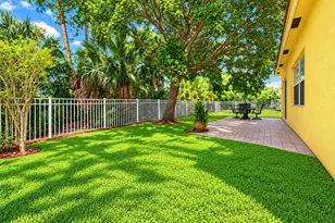 6128 Spring Lake Terrace, Fort Pierce, FL 34951 - Photo 27