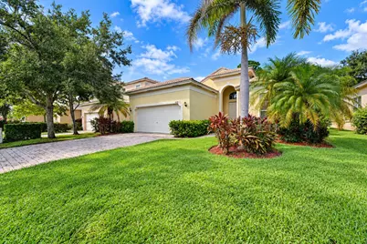 6128 Spring Lake Terrace, Fort Pierce, FL 34951 - Photo 3