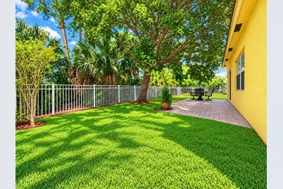 6128 Spring Lake Terrace, Fort Pierce, FL 34951 - Photo 27