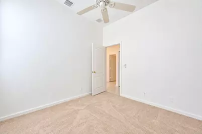 6128 Spring Lake Terrace, Fort Pierce, FL 34951 - Photo 19