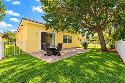 6128 Spring Lake Terrace, Fort Pierce, FL 34951 - Photo 25