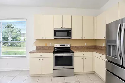 6128 Spring Lake Terrace, Fort Pierce, FL 34951 - Photo 11